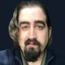 prestoparado