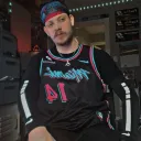 braydo_22