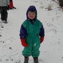 dec_l