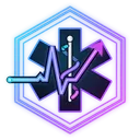 moraku_dev