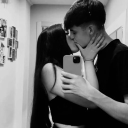 avatar 𝑽 𝑨 𝑳 𝑬 𝑹 𝑰 𝑨 🦋