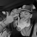 avatar 𝐕 𝐀 𝐋 𝐄 𝐑 𝐈 𝐀 🦋