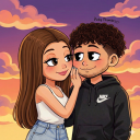 avatar 𝐕 𝐀 𝐋 𝐄 𝐑 𝐈 𝐀 🦋