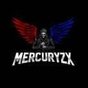 mercuryzx_