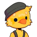 lukclar