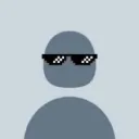 krazeems