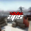 hoppzi