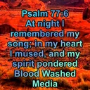 lightofchrist77777