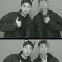 avatar 슬기로운수원구치소