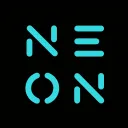 neoninfinity