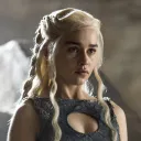 Аватар natsukasiy48