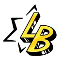 _lanternn