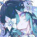 Nene's Avatar