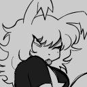 avatar starbelle ⋆｡˚.