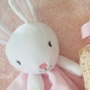 avatar starelle ⋆｡˚.