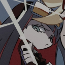 avatar starelle ⋆｡˚.