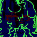 avatar starbelle ⋆｡˚.