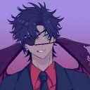 darkdragunn
