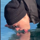 avatar 𝕞𝕚𝕤𝕤𝕔𝕠𝕞𝕖𝕥𝕒