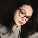 avatar 𝕞𝕚𝕤𝕤𝕔𝕠𝕞𝕖𝕥𝕒