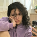 avatar 𝕞𝕚𝕤𝕤𝕔𝕠𝕞𝕖𝕥𝕒