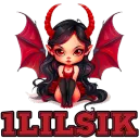 1lilnicki