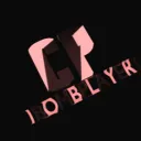 .bombplayer