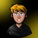 mysteryxlive