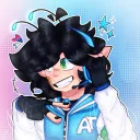 austonbluboy