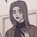 Poiuytrewqasdfgh's Avatar