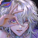 Poiuytrewqasdfgh's Avatar