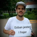tidzejson