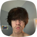 avatar bahramkoxlong