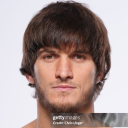 avatar bahramkoxlong