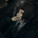 avatar 「𝐏.𝐳 」