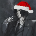 avatar 「𝐏.𝐳 」