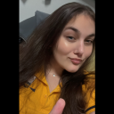 avatar Půjčovna masa