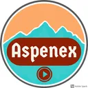 aspenexyoutube