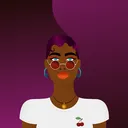 kendrea_