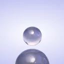 slaxu1