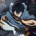 notblackout's Avatar