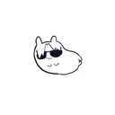 asagochi