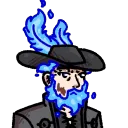 seaweaver