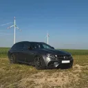 danija2406