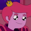 feniel76 avatar
