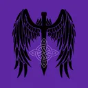 shifter_rowa