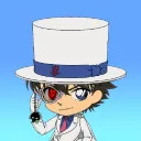 kaito4653