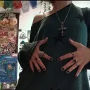 fxzombiexf