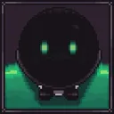 redzhgaming