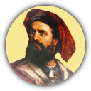 marcopolo